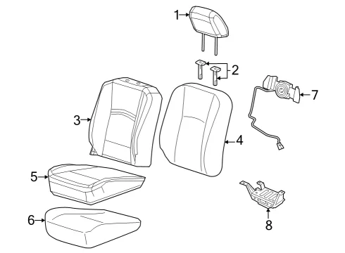 moparpartsgiant19-4538134