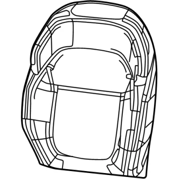moparpartsgiant19-4538248