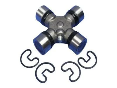 moparpartsgiant19-4538348