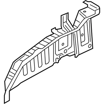 moparpartsgiant19-4538569