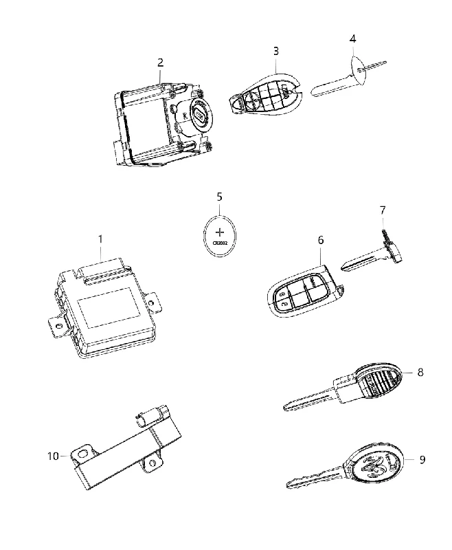 moparpartsgiant19-4538783