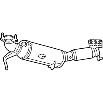 moparpartsgiant19-4538929