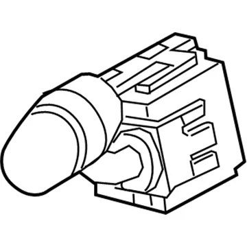 moparpartsgiant19-4539054