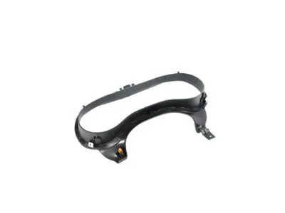 moparpartsgiant19-4539551