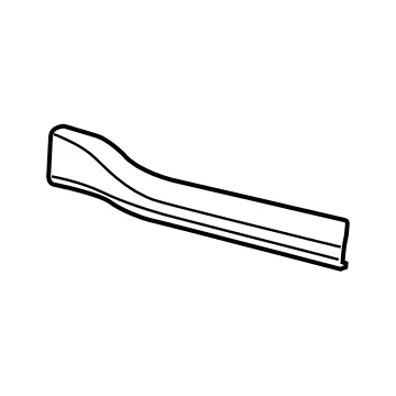 moparpartsgiant19-4539636