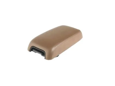 moparpartsgiant19-4539949