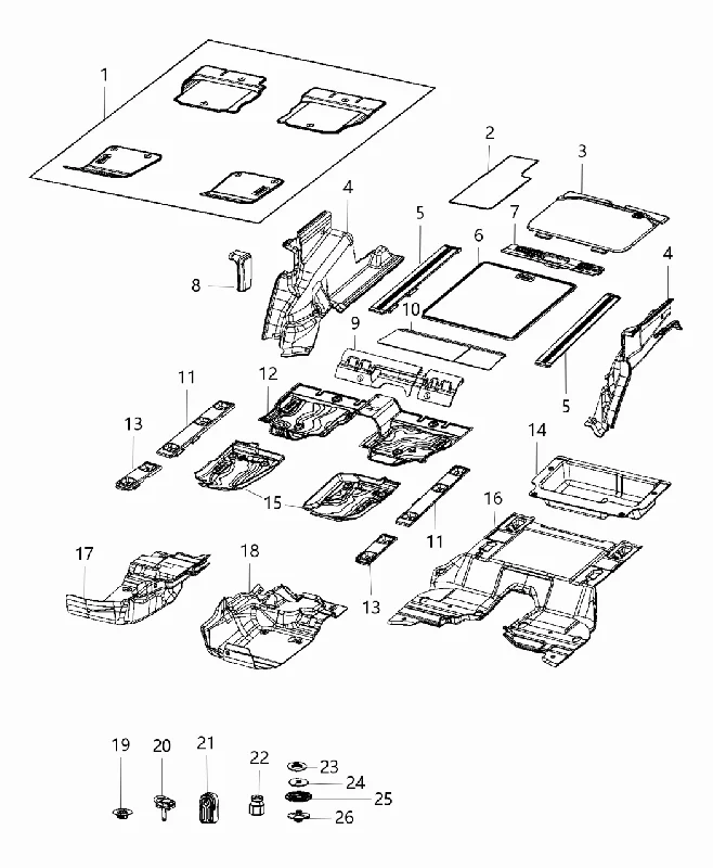 moparpartsgiant19-4540031