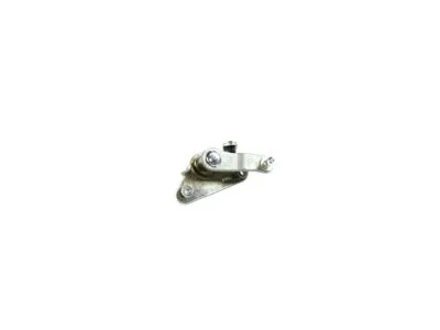 moparpartsgiant19-4540073