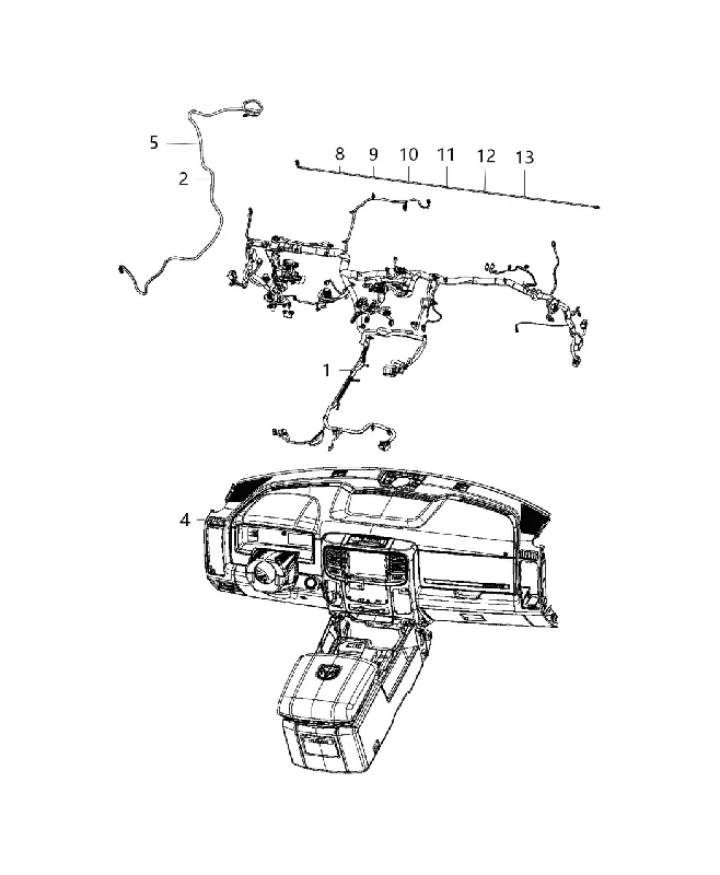 moparpartsgiant19-4540293
