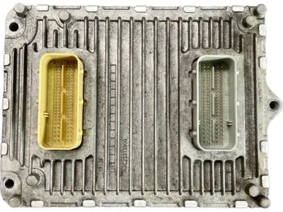 moparpartsgiant19-4540341
