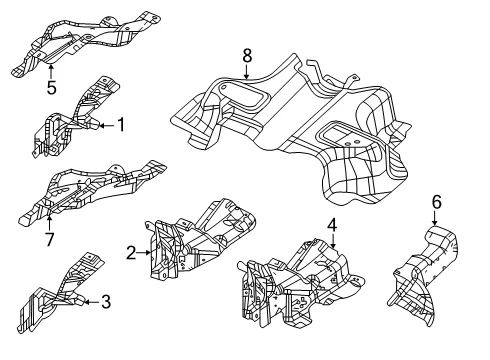moparpartsgiant19-4540475