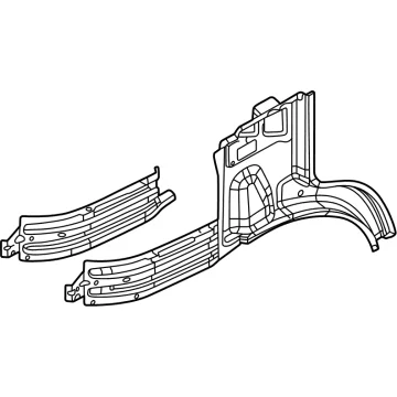 moparpartsgiant19-4540478