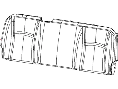 moparpartsgiant19-4540523