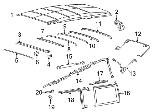 moparpartsgiant19-4541348