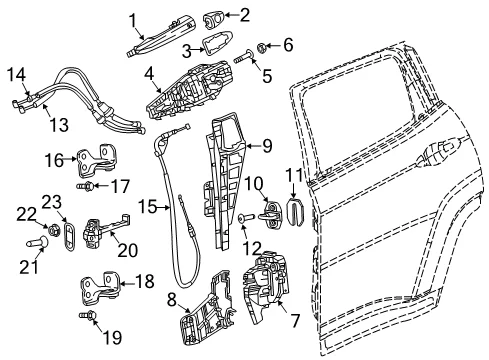 moparpartsgiant19-4541402