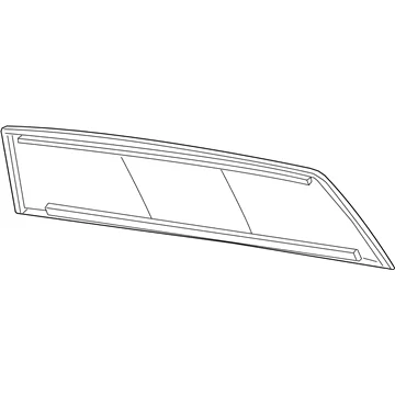 moparpartsgiant19-4541543