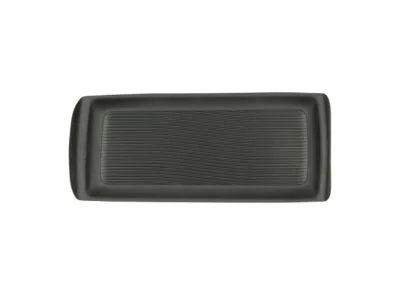 moparpartsgiant19-4541941