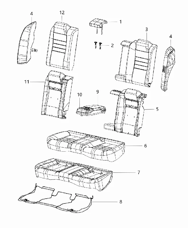 moparpartsgiant19-4541979