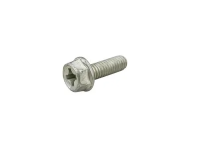 moparpartsgiant19-4542261
