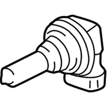 moparpartsgiant19-4542387