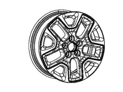 moparpartsgiant19-4542942