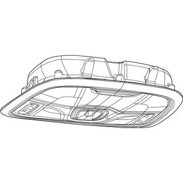 moparpartsgiant19-4542948