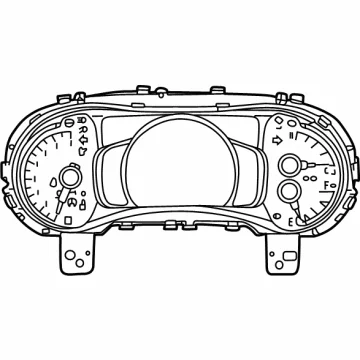 moparpartsgiant19-4543469