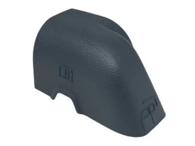 moparpartsgiant19-4543760