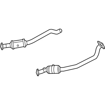 moparpartsgiant19-4543818