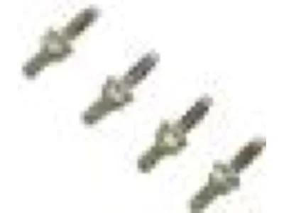 moparpartsgiant19-4543924