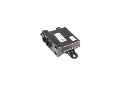 moparpartsgiant19-4543934