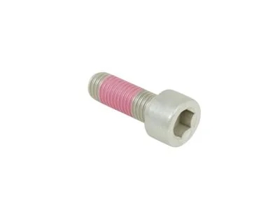 moparpartsgiant19-4544068