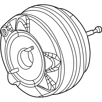 moparpartsgiant19-4544070