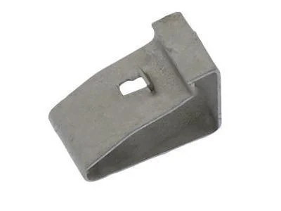 moparpartsgiant19-4544188