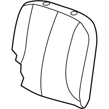 moparpartsgiant19-4544218
