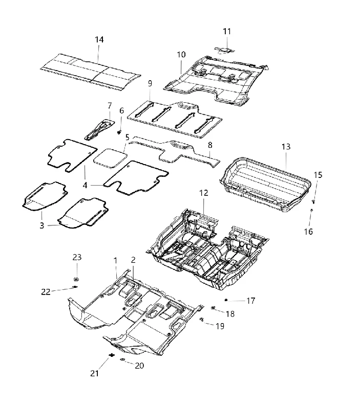 moparpartsgiant19-4544225