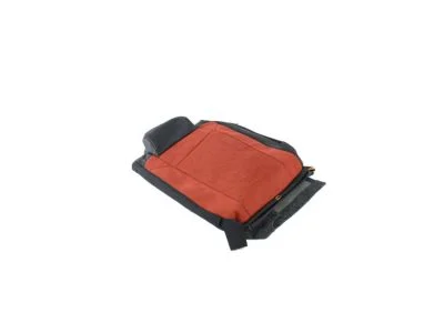 moparpartsgiant19-4544248