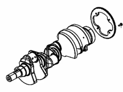 moparpartsgiant19-4544271