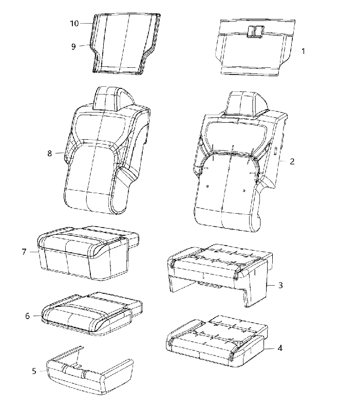 moparpartsgiant19-4544364