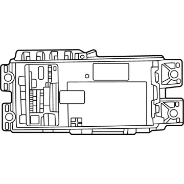 moparpartsgiant19-4544712