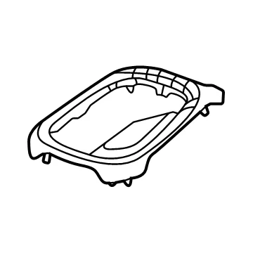 moparpartsgiant19-4544854