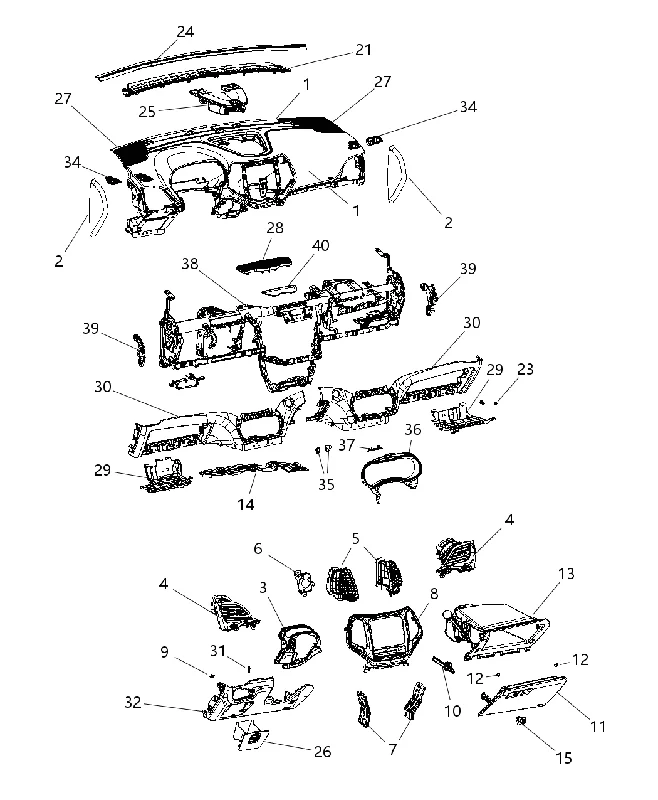 moparpartsgiant19-4544936