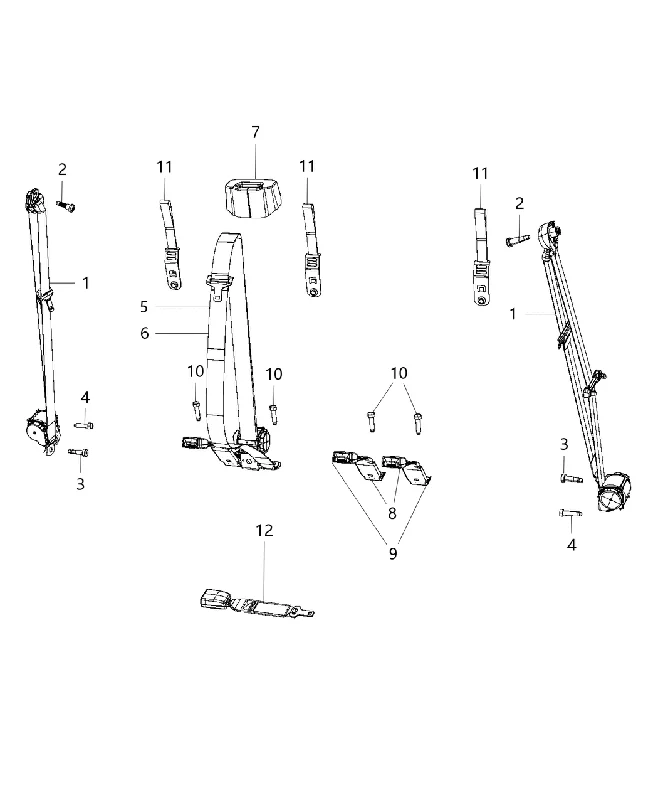 moparpartsgiant19-4544952