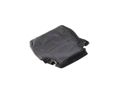 moparpartsgiant19-4545023