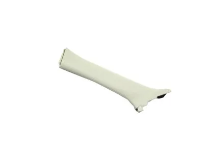 moparpartsgiant19-4545048