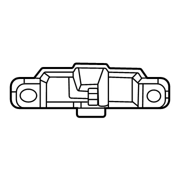 moparpartsgiant19-4545288