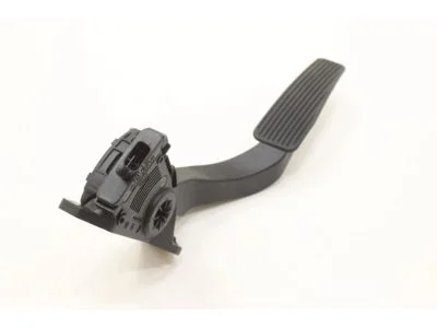 moparpartsgiant19-4545337