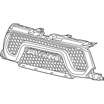 moparpartsgiant19-4545734