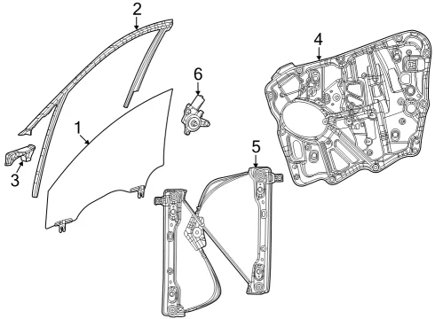 moparpartsgiant19-4545776