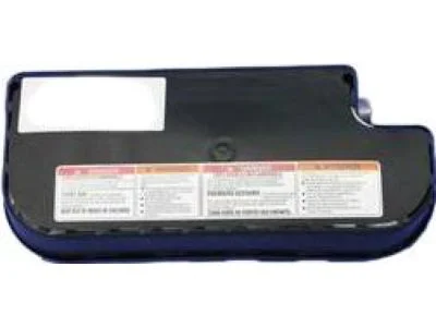 moparpartsgiant19-4546494
